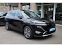 Geely Starray EM-i 1.5 Pro STOEL/STUURVERW. 360-CAMERA CARPLAY ACC ELECTRISCHE-STOELEN DRAADLOSE-LADER 2XPDC 18''LMV ENZ. ENZ.