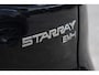 Geely Starray EM-i 1.5 Pro STOEL/STUURVERW. 360-CAMERA CARPLAY ACC ELECTRISCHE-STOELEN DRAADLOSE-LADER 2XPDC 18''LMV ENZ. ENZ.