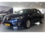 Renault Megane Estate 1.3 TCe Limited/CARPLAY/CRUISE/CAMERA