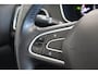 Renault Megane Estate 1.3 TCe Limited/CARPLAY/CRUISE/CAMERA