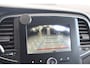 Renault Megane Estate 1.3 TCe Limited/CARPLAY/CRUISE/CAMERA