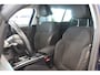 Renault Megane Estate 1.3 TCe Limited/CARPLAY/CRUISE/CAMERA
