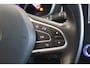 Renault Megane Estate 1.3 TCe Limited/CARPLAY/CRUISE/CAMERA