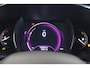 Renault Megane Estate 1.3 TCe Limited/CARPLAY/CRUISE/CAMERA
