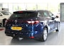 Renault Megane Estate 1.3 TCe Limited/CARPLAY/CRUISE/CAMERA