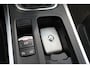 Renault Megane Estate 1.3 TCe Limited/CARPLAY/CRUISE/CAMERA