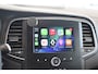 Renault Megane Estate 1.3 TCe Limited/CARPLAY/CRUISE/CAMERA