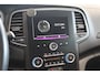 Renault Megane Estate 1.3 TCe Limited/CARPLAY/CRUISE/CAMERA