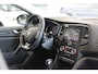 Renault Megane Estate 1.3 TCe Limited/CARPLAY/CRUISE/CAMERA
