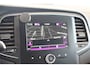 Renault Megane Estate 1.3 TCe Limited/CARPLAY/CRUISE/CAMERA