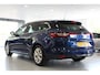 Renault Megane Estate 1.3 TCe Limited/CARPLAY/CRUISE/CAMERA