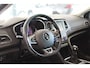 Renault Megane Estate 1.3 TCe Limited/CARPLAY/CRUISE/CAMERA