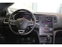 Renault Megane Estate 1.3 TCe Limited/CARPLAY/CRUISE/CAMERA