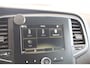 Renault Megane Estate 1.3 TCe Limited/CARPLAY/CRUISE/CAMERA