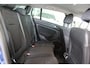 Renault Megane Estate 1.3 TCe Limited/CARPLAY/CRUISE/CAMERA