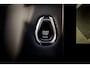 Lynk & Co 01 1.5 Plug-in Hybrid 262 Pk I Panoramadak I 75 km Elektrisch I 360 Camera I Infinity Audio I Full Map Navi I Carplay I 20 inch. LMV l 1e eigenaar