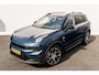 Lynk & Co 01 1.5 Plug-in Hybrid 262 Pk I Panoramadak I 75 km Elektrisch I 360 Camera I Infinity Audio I Full Map Navi I Carplay I 20 inch. LMV l 1e eigenaar