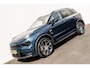 Lynk & Co 01 1.5 Plug-in Hybrid 262 Pk I Panoramadak I 75 km Elektrisch I 360 Camera I Infinity Audio I Full Map Navi I Carplay I 20 inch. LMV l 1e eigenaar