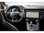 Lynk & Co 01 1.5 Plug-in Hybrid 262 Pk I Panoramadak I 75 km Elektrisch I 360 Camera I Infinity Audio I Full Map Navi I Carplay I 20 inch. LMV l 1e eigenaar