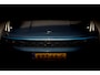 Lynk & Co 01 1.5 Plug-in Hybrid 262 Pk I Panoramadak I 75 km Elektrisch I 360 Camera I Infinity Audio I Full Map Navi I Carplay I 20 inch. LMV l 1e eigenaar