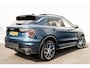Lynk & Co 01 1.5 Plug-in Hybrid 262 Pk I Panoramadak I 75 km Elektrisch I 360 Camera I Infinity Audio I Full Map Navi I Carplay I 20 inch. LMV l 1e eigenaar
