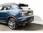 Lynk & Co 01 1.5 Plug-in Hybrid 262 Pk I Panoramadak I 75 km Elektrisch I 360 Camera I Infinity Audio I Full Map Navi I Carplay I 20 inch. LMV l 1e eigenaar