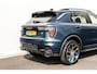 Lynk & Co 01 1.5 Plug-in Hybrid 262 Pk I Panoramadak I 75 km Elektrisch I 360 Camera I Infinity Audio I Full Map Navi I Carplay I 20 inch. LMV l 1e eigenaar