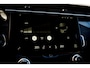 Lynk & Co 01 1.5 Plug-in Hybrid 262 Pk I Panoramadak I 75 km Elektrisch I 360 Camera I Infinity Audio I Full Map Navi I Carplay I 20 inch. LMV l 1e eigenaar