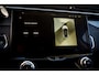 Lynk & Co 01 1.5 Plug-in Hybrid 262 Pk I Panoramadak I 75 km Elektrisch I 360 Camera I Infinity Audio I Full Map Navi I Carplay I 20 inch. LMV l 1e eigenaar