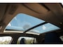 Lynk & Co 01 1.5 Plug-in Hybrid 262 Pk I Panoramadak I 75 km Elektrisch I 360 Camera I Infinity Audio I Full Map Navi I Carplay I 20 inch. LMV l 1e eigenaar