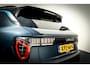 Lynk & Co 01 1.5 Plug-in Hybrid 262 Pk I Panoramadak I 75 km Elektrisch I 360 Camera I Infinity Audio I Full Map Navi I Carplay I 20 inch. LMV l 1e eigenaar