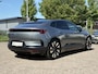 Polestar 4 Long range Dual motor 100 kWh | Plus, Pilot & Pro pack