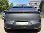 Polestar 4 Long range Dual motor 100 kWh | Plus, Pilot & Pro pack