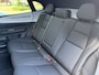 Polestar 4 Long range Dual motor 100 kWh | Plus, Pilot & Pro pack