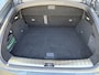 Polestar 4 Long range Dual motor 100 kWh | Plus, Pilot & Pro pack