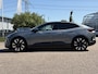 Polestar 4 Long range Dual motor 100 kWh | Plus, Pilot & Pro pack
