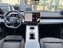 Polestar 4 Long range Dual motor 100 kWh | Plus, Pilot & Pro pack