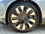 Polestar 4 Long range Dual motor 100 kWh | Plus, Pilot & Pro pack