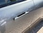 Polestar 4 Long range Dual motor 100 kWh | Plus, Pilot & Pro pack