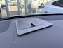 Polestar 4 Long range Dual motor 100 kWh | Plus, Pilot & Pro pack