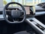 Polestar 4 Long range Dual motor 100 kWh | Plus, Pilot & Pro pack