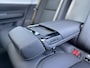 Polestar 4 Long range Dual motor 100 kWh | Plus, Pilot & Pro pack