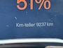 Polestar 4 Long range Dual motor 100 kWh | Plus, Pilot & Pro pack