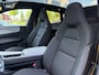 Polestar 4 Long range Dual motor 100 kWh | Plus, Pilot & Pro pack