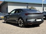 Polestar 4 Long range Dual motor 100 kWh | Plus, Pilot & Pro pack