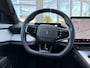 Polestar 4 Long range Dual motor 100 kWh | Plus, Pilot & Pro pack