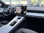 Polestar 4 Long range Dual motor 100 kWh | Plus, Pilot & Pro pack