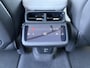 Polestar 4 Long range Dual motor 100 kWh | Plus, Pilot & Pro pack