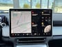 Polestar 4 Long range Dual motor 100 kWh | Plus, Pilot & Pro pack