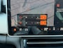 Polestar 4 Long range Dual motor 100 kWh | Plus, Pilot & Pro pack